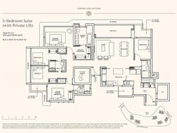Thomson View Condominium (D20), Condominium #636426741